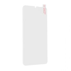 Zastitno Staklo Tempered glass Premium UV Glue Full Cover + Lampa - Huawei P30 Pro.