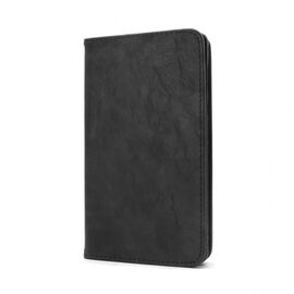 Futrola Flip - Huawei MediaPad T3 7.0 crna.