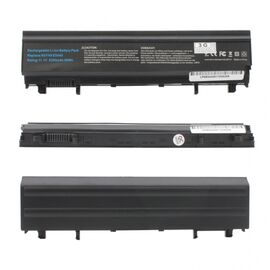 Baterija - laptop Dell Latitude E5440 11.1V 5200mAh.