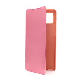 Futrola See Cover - Samsung A815 Galaxy A81/G770 Galaxy S10 Lite roze.
