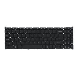 Tastatura - laptop Acer A315-54.