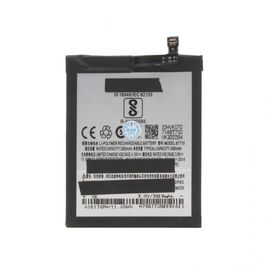 Baterija Teracell Plus - Meizu M5C BT710.