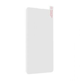 Zastitno staklo Tempered Glass Premium UV Glue Full Cover + Lampa - Samsung G973 S10.