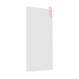 Zastitno staklo Tempered glass Premium UV Glue Full Cover + Lampa - Samsung N975F Galaxy Note 10 Plus.