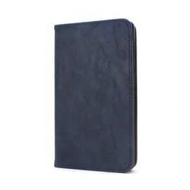 Futrola Flip - Huawei MediaPad T3 7.0 plava.
