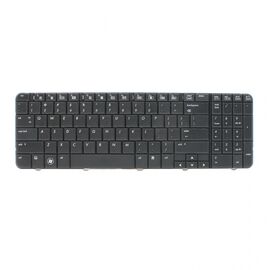 Tastatura - laptop za HP Compaq CQ60 G60.