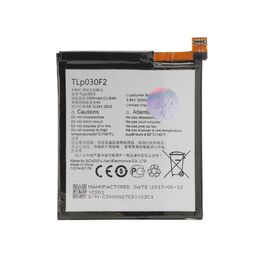 Baterija - Alcatel Idol 4S/6070 HQ SH.