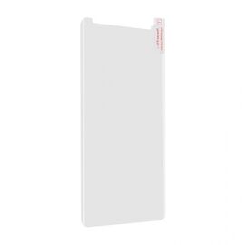 Zastitno Staklo Tempered glass Premium UV Glue Full Cover + Lampa - Samsung N960F Note 9.