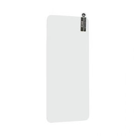 Zastitno Staklo Tempered glass - Xiaomi Redmi K30.