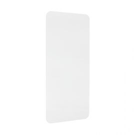 Zastitno staklo Tempered Glass Premium UV Glue Full Cover + Lampa - Samsung G988F Galaxy S20 Ultra.