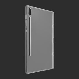 Silikonska futrola Ultra Thin - Samsung T860 Galaxy Tab S6 10.5/T865 Galaxy Tab S6 10.5 10.5 2019 Transparent.