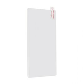 Zastitno staklo Tempered glass Premium UV Glue Full Cover + Lampa - Samsung N970F Galaxy Note 10.