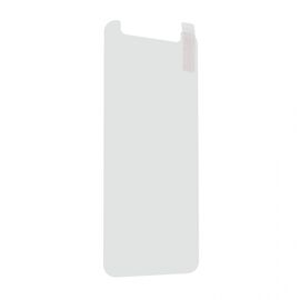 Zastitno Staklo Tempered glass - Huawei Y5p/Huawei Honor 9S.