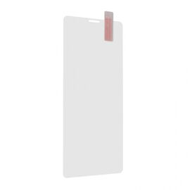 Zastitno Staklo Tempered glass - Sony Xperia 5.