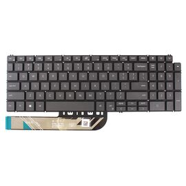 Tastatura - laptop Dell Inspiron 15 5590.