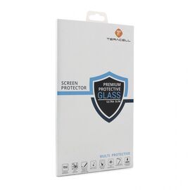 Zastitno Staklo Tempered glass - Nokia C1.