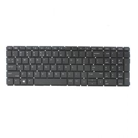 Tastatura - laptop HP 450 G6.
