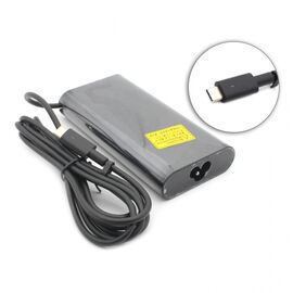 Punjac - laptop Dell Type C 19V 4.74A 90W HQ.
