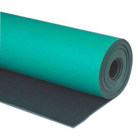 Antistatik podloga - sto 60 x 1000 cm.
