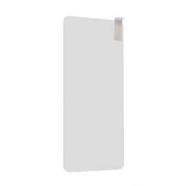 Zastitno Staklo Tempered glass - Huawei Honor 30.
