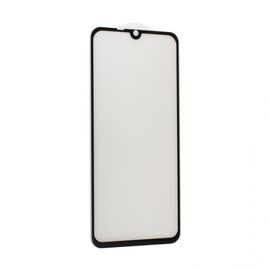 Zastitno Staklo Tempered glass 21D - Huawei P Smart 2020 crna.