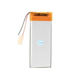 Baterija - Tablet 3.7V-900mAh 402770.