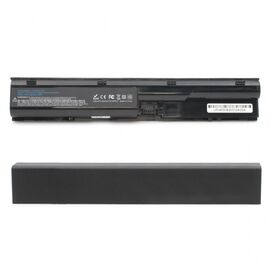 Baterija - laptop HP Pro Book 4530S 4540S 10.8V 5200mAh HQ2200.