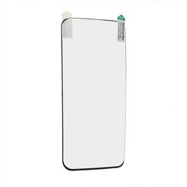Folija Polymer Nano - Huawei P40 Pro crna.