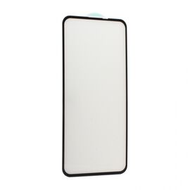 Zastitno staklo Tempered Glass 21D - Samsung A217F Galaxy A21s crna.