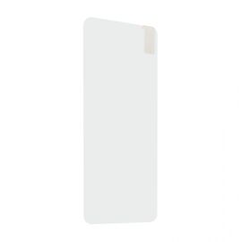Zastitno Staklo Tempered glass - Huawei Honor 30 Pro.
