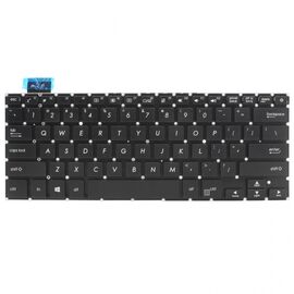 Tastatura - laptop Asus X410.