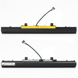 Baterija - laptop Lenovo V310 10.8V 22.5Wh.
