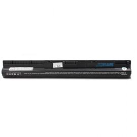 Baterija - laptop Dell Inspiron 15 3565 3567 14.8V 2600mAh HQ2200.