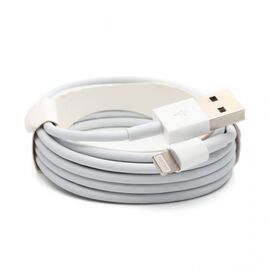 Data kabl iPhone lightning HQ beli 2m.