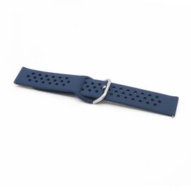 Narukvica rift - smart watch 22mm teget.