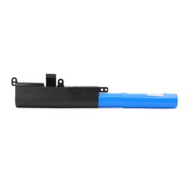 Baterija - laptop Asus X541 11.1V 2600mAh HQ2200.