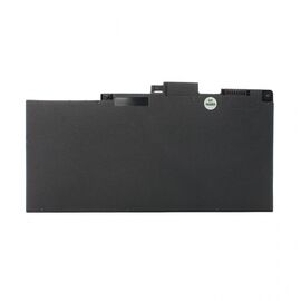 Baterija - laptop HP 840 G3 G4 CS03XL 11.4V 46Wh HQ2200.