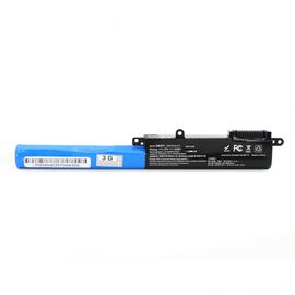 Baterija - laptop Asus X540S X540L X540LA-SI302 X540SA X540S 11.25V 33Wh HQ2200.