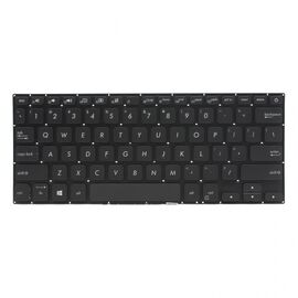 Tastatura - laptop Asus X430.