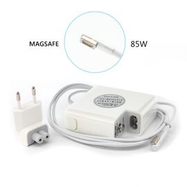 Punjac - laptop Apple 85W Magsafe HQ.