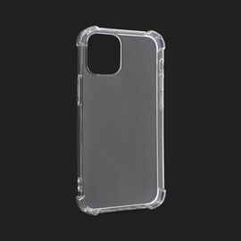 Futrola Transparent Ice Cube - iPhone 12 Mini 5.4.
