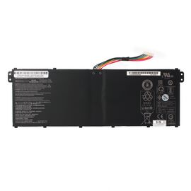 Baterija - laptop Acer A315 7.7V 35.9Wh HQ2200.