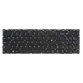 Tastatura - laptop Lenovo V110-15IAP.