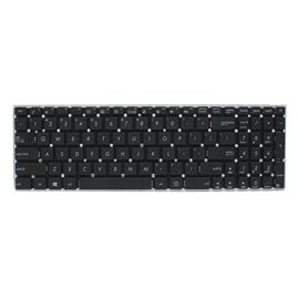 Tastatura - laptop Asus X543.