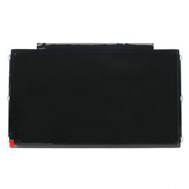 LCD displej (ekran) Panel 12.5" (LP125WH2 TL E1) 1366*768 LED 40 pin.