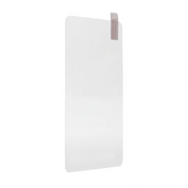 Zastitno Staklo Tempered glass - TCL 10L.