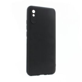 Futrola 3D Camera - Xiaomi Redmi 9A crna.