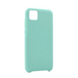 Futrola Summer color - Huawei Y5p 2020/Honor 9S mint.