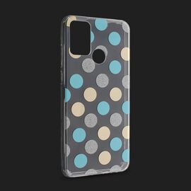 Futrola Electric Lush - Honor 20 lite/Honor 20e type 4.