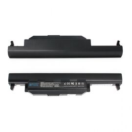 Baterija - laptop Asus K55 11.1V 5200mAh HQ2200.